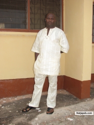 stanley onyeaghala