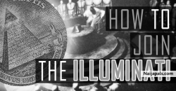 illuminati (illuminati66)