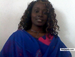 Blessing (Umunadi)