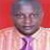 Adewumi Abdulateef Segun