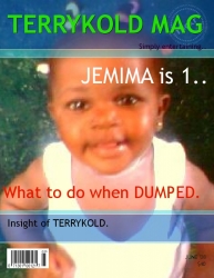 Lil-Jeyme
