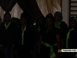 Oyebanjy Oshowole (oyesmart)