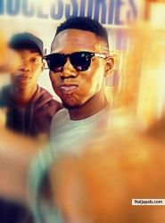 Adigboluja Abiodun Micheal (abeyboi)