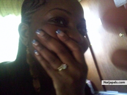 tasheeka hazel (tashee09)