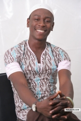 monye