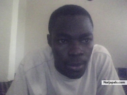 timothy famuyiwa (olufasam)