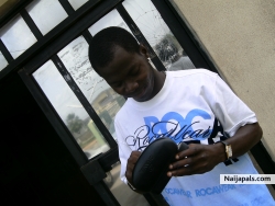 usman tokunbo