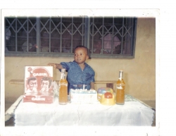 baby pic