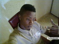 ahmed adaba (bobbywiz)