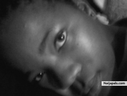 Eteng Mohwasa (Mis_Candie)