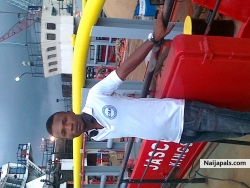 nt yet done