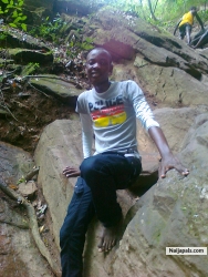 Ashiru Abayomi