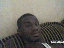 Ahmad Jibril (kulture)