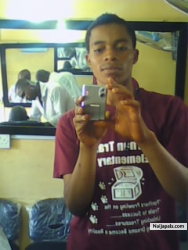 rasak balogun  (roscokevin)