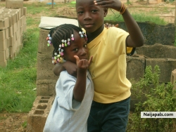 abudu darey (darey45)