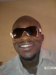 Michael fatoba (holymichael2)