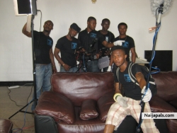 production pix