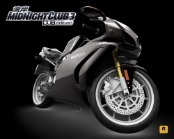 My toy!!!