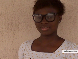 Ogunleye Tosin (Lizteet)
