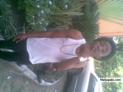 freezo finnest (owolomoshe01)