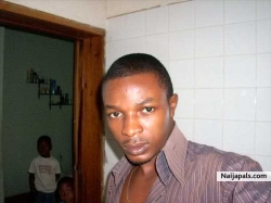Ademuyiwa Banji