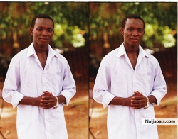 ibrahim KADRI  (SEYI1234)