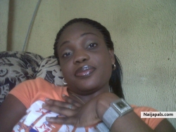 Just chilling
