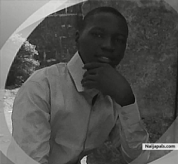 Efe amagiya (Efeamagiya)