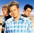 Praying for Daylight by Rascal Flatts