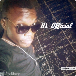 superstar#1