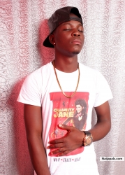 Asuretete ft 2bam by Olarewaju