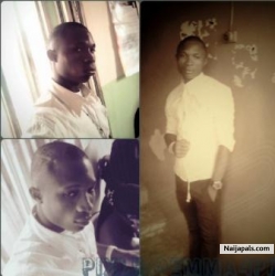 Port Harcourt