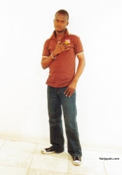 DEMOLA