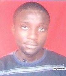 na me o!
