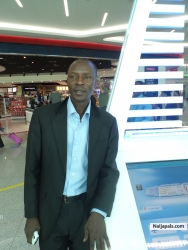 ayodele adekola (adekolaayodele)