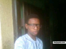 Riman Lucas (lucason21)