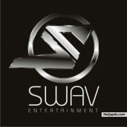 African Woman by Zeal Brown ft Rheay