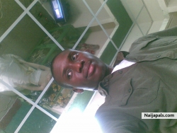 U wan try