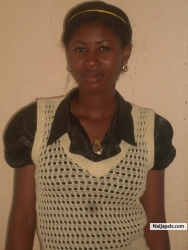 oluwafisayo