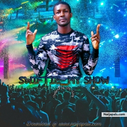 Swiftie_-_my show by Swiftie