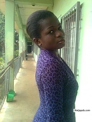 Onyinye nnopu