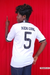 queen edoh