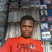 george obumneme (obumnemeon)