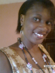smiles!