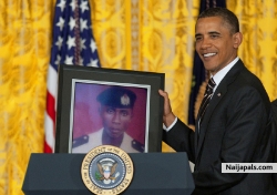 AWARD