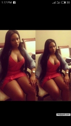 Madam by Slimzy to ft. All Timez - prod by All Timez 