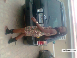Akazi chiamaka