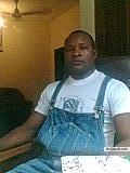 festus  uwumarogie