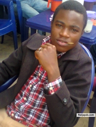 Emmanuel (Emmizy)