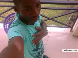 ademola mayowa (mikenike200)